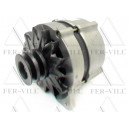generator - 36050 generator - 36050-0
