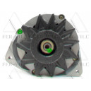 generator - 36050 generator - 36050-1