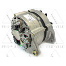 generator - 36050 generator - 36050-2