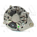 generator - 36050 generator - 36050-3