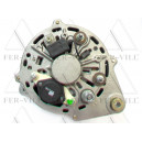 generator - 36050 generator - 36050-4