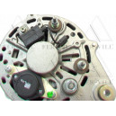 generator - 36050 generator - 36050-5