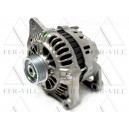 generator - 37801 generator - 37801-0