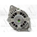 generator - 37801 generator - 37801-1