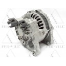 generator - 37801 generator - 37801-2