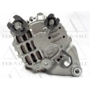 generator - 37801 generator - 37801-3