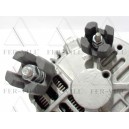 generator - 37801 generator - 37801-4