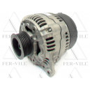generator - 36690 generator - 36690-0