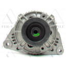 generator - 36690 generator - 36690-1