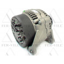 generator - 36690 generator - 36690-2