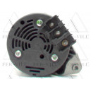 generator - 36690 generator - 36690-3