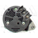 generator - 36690 generator - 36690-4