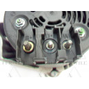 generator - 36690 generator - 36690-5
