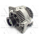 generator - 40091 generator - 40091-0