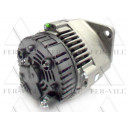 generator - 40091 generator - 40091-2