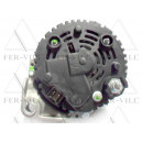 generator - 40091 generator - 40091-3