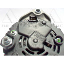 generator - 40091 generator - 40091-4