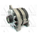 generator - 37291 generator - 37291-0