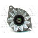 generator - 37291 generator - 37291-1