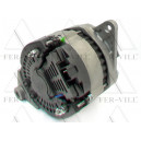 generator - 37291 generator - 37291-2