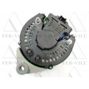 generator - 37291 generator - 37291-3