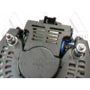 generator - 37291 generator - 37291-4