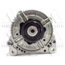 generator - 40600-1