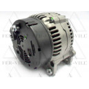 generator - 40600-2