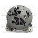 generator - 40600-3