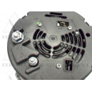 generator - 40600-4