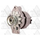 generator - 38080 generator - 38080-0