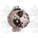 generator - 38080 generator - 38080-1
