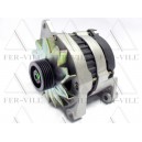 generator - 36831 generator - 36831-0