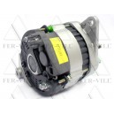 generator - 36831 generator - 36831-2