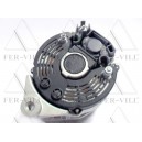 generator - 36831 generator - 36831-3