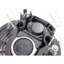 generator - 36831 generator - 36831-4