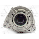 generator - 41110 generator - 41110-1