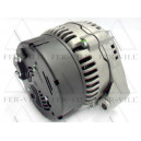 generator - 41110 generator - 41110-2