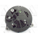 generator - 41110 generator - 41110-3