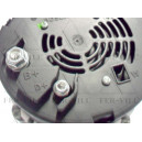 generator - 41110 generator - 41110-4