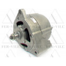 generator - 34400 generator - 34400-0