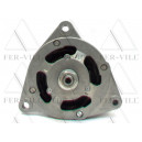 generator - 34400 generator - 34400-1