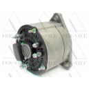 generator - 34400 generator - 34400-2