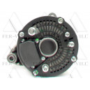 generator - 34400 generator - 34400-3