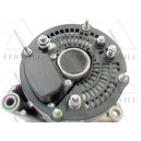 generator - 34400 generator - 34400-5