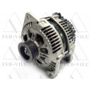 generator - 40021 generator - 40021-0