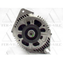 generator - 40021 generator - 40021-1