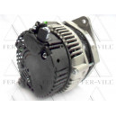 generator - 40021 generator - 40021-2