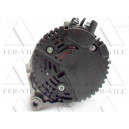generator - 40021 generator - 40021-3