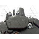 generator - 40021 generator - 40021-4